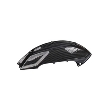 Yamaha Aerox 155 Air Filter cover