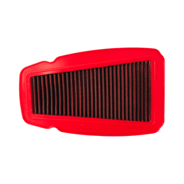 Hyper Flow Air Filter for Yamaha R15 V3/V4 & MT 015