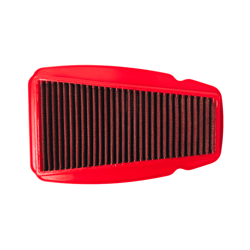 Hyper Flow Air Filter for Yamaha R15 V3/V4 & MT 015