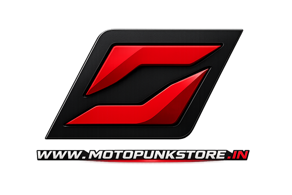 MotoPunk
