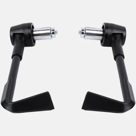 BSDDP PLASTIC LEVER GUARD