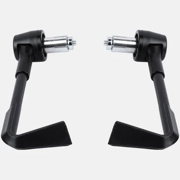 BSDDP PLASTIC LEVER GUARD