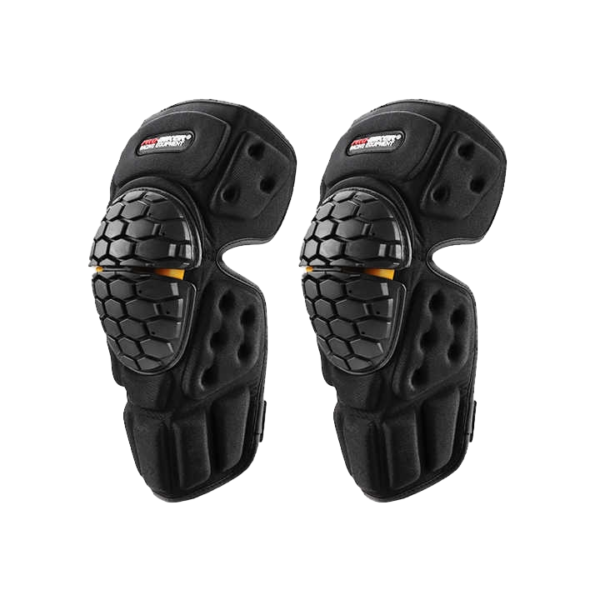 Knee Guard Probiker (Set Of 2)