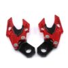CBR 650R SPOOLS