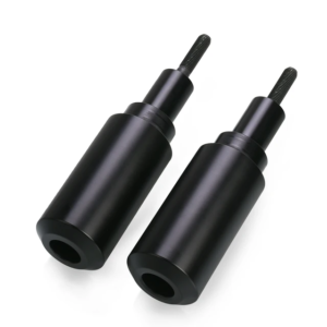 FRAME SLIDERS ( Z900 )