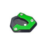 SIDESTAND EXTENDER ( Z900 )