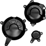 ENGINE PROTECTOR NINJA650/Z650