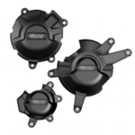 HONDA CBR65O R ENGINE PROTECTOR