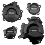 ENGINE PROTECTOR SUZUKI GSX  S750