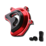 G310R SPROCKET COVER