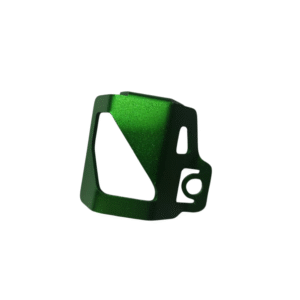 Reservoir Oil Cap Guard ( Z900 )
