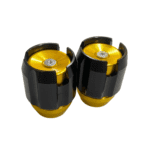 CNC FORK SLIDERS  PREMIUM (UNIVERSAL)