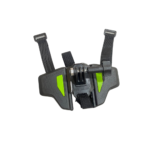 GO PRO MOUNT