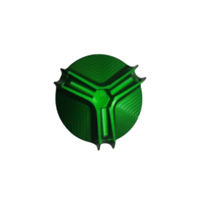 ENGINE OIL CAP ( Z900 )