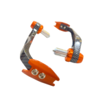 Lever Guard, Carbon Design (KTM)