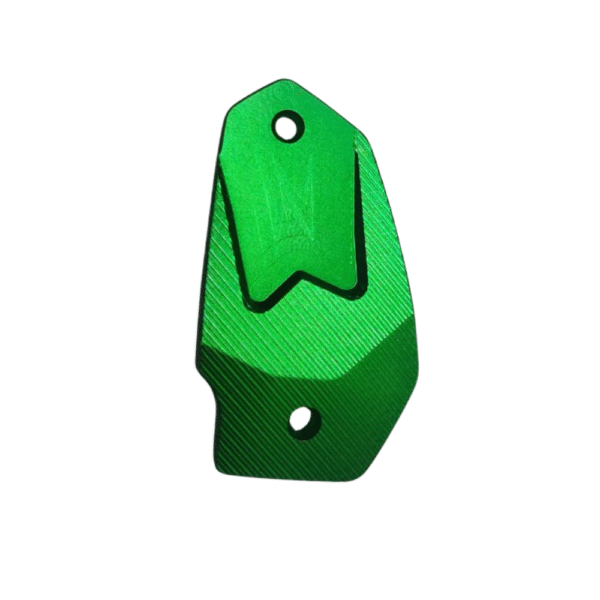 FRONT DISC OIL CAP