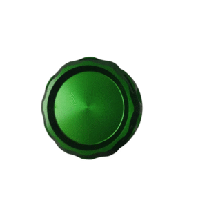REAR DISC OIL CAP ( Z900 )
