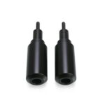 Z900 FRAME SLIDERS (UNIVERSAL)