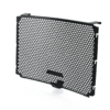 Aprilia RS 457 RADIATOR GUARD