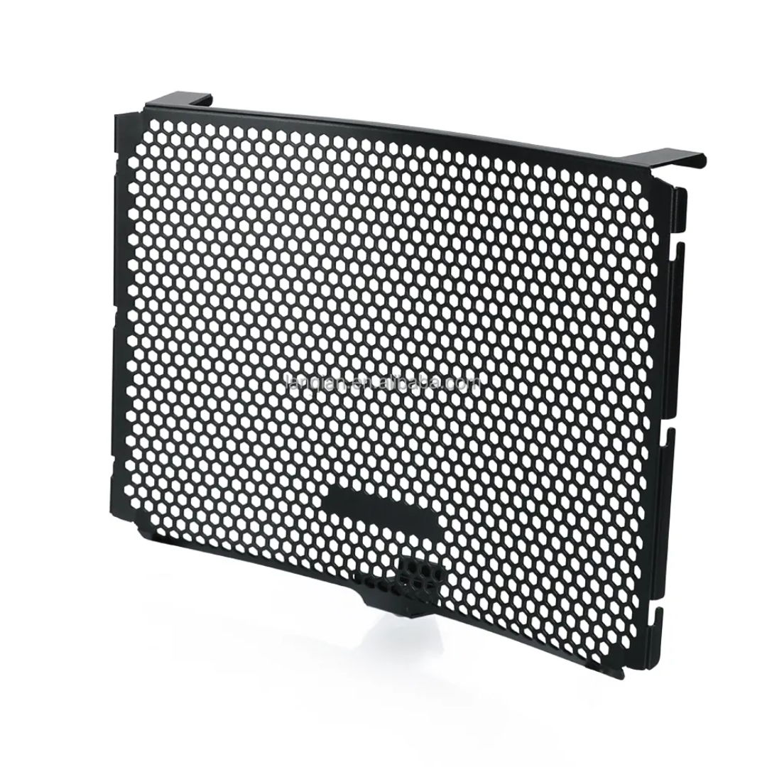 Aprilia RS 457 RADIATOR GUARD