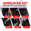 Aprilia RS 457 SUPER PROTECTION COMBO