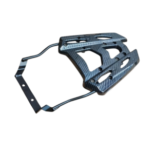 Top Rack For Yamaha AEROX