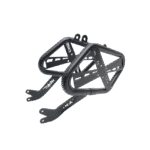 MOTOCARE DUKE GEN 3 SADDLE STAY