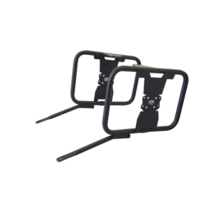 MOTOCARE V STROM SX 250 SADDLE STAY
