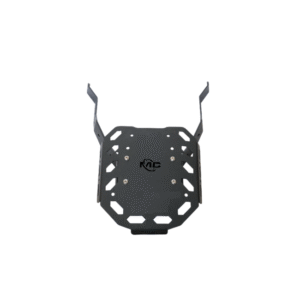 MOTOCARE HARLEY X440 TOP RACK