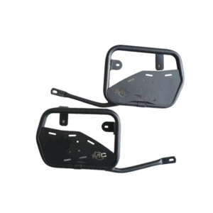 MOTOCARE HARLEY X440 SADDLE STAY