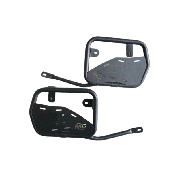 MOTOCARE HARLEY X440 SADDLE STAY