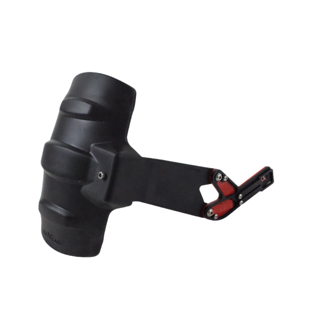MOTOCARE TRIUMPH SPEED 400/SCRAM 440X TYRE HUGGER
