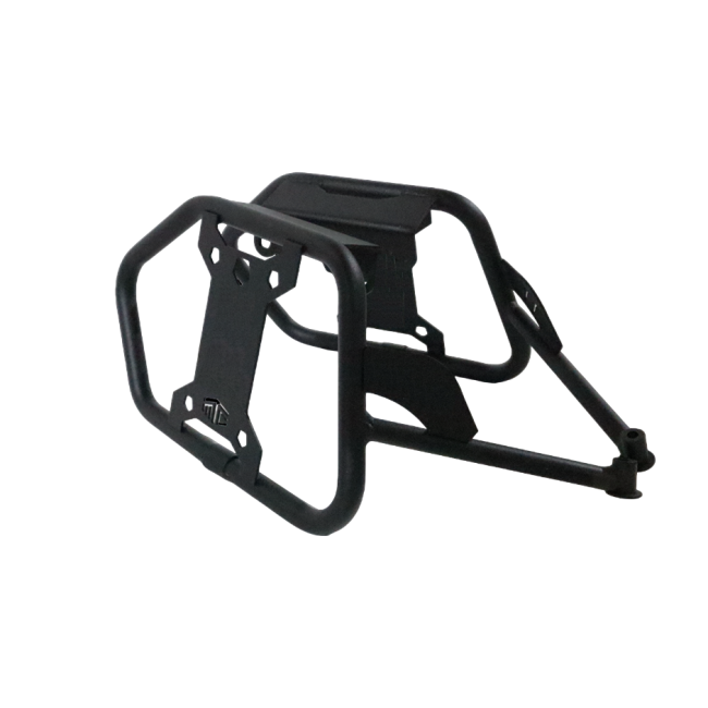 MOTOCARE TRIUMPH SPEED 400/SCRAM 440X SADDLE STAY