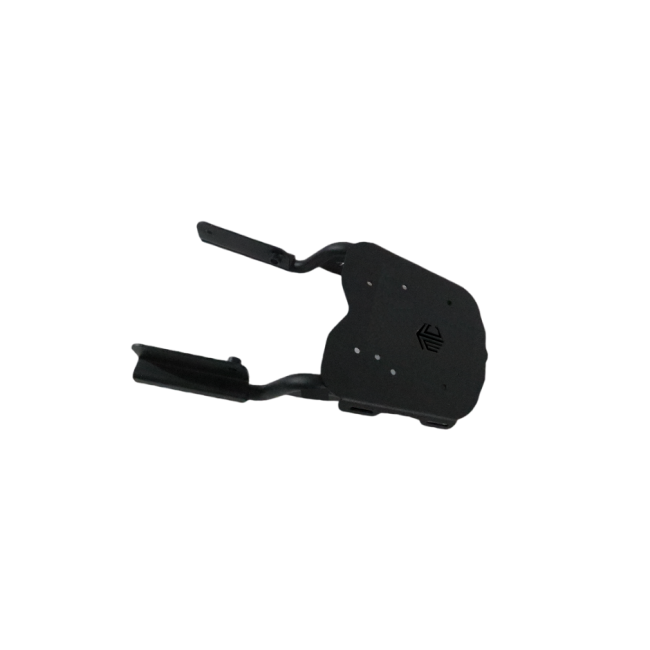 MOTOCARE TRIUMPH SPEED 400/SCRAM 440X PIPE CARRIER