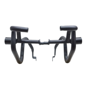 MOTOCARE JAWA 42 FJ CRASH GUARD