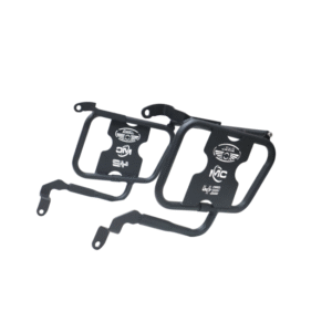 MOTOCARE JAWA 42 FJ SADDLE STAY
