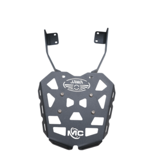 MOTOCARE JAWA 42 FJ TOP RACK
