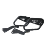 MOTOCARE KTM ADVENTURE 250/390 SADDLE STAY