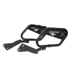 MOTOCARE KTM ADVENTURE 250/390 SADDLE STAY