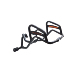 MOTOCARE KTM ADVENTURE 250/390 CRASH GUARD