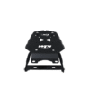 MOTOCARE KTM ADVENTURE 250/390 TOP RACK