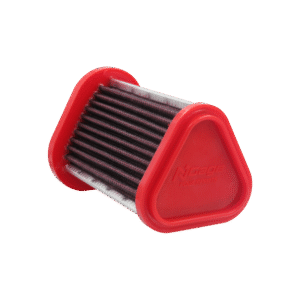 NGAGE INTERCEPTOR 650 AIR FILTER