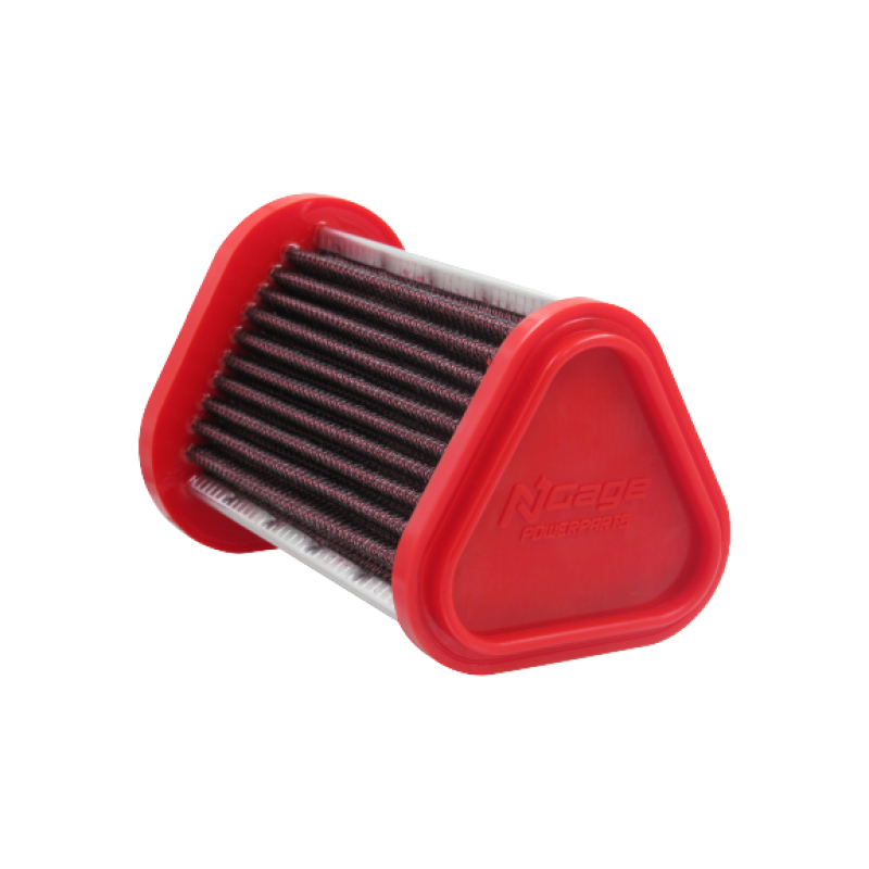 NGAGE INTERCEPTOR 650 AIR FILTER