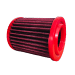 NGAGE HIMALAYAN 450 AIR FILTER