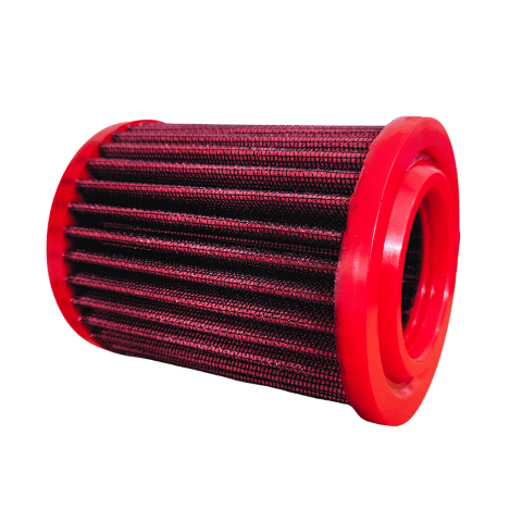 NGAGE HIMALAYAN 450 AIR FILTER
