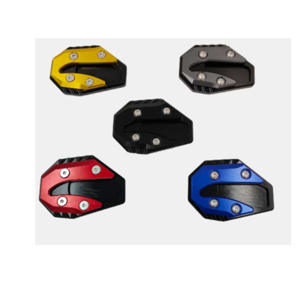 AEROX 155 SIDESTAND EXTENDER