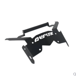 AEROX 155 GPS MOUNT