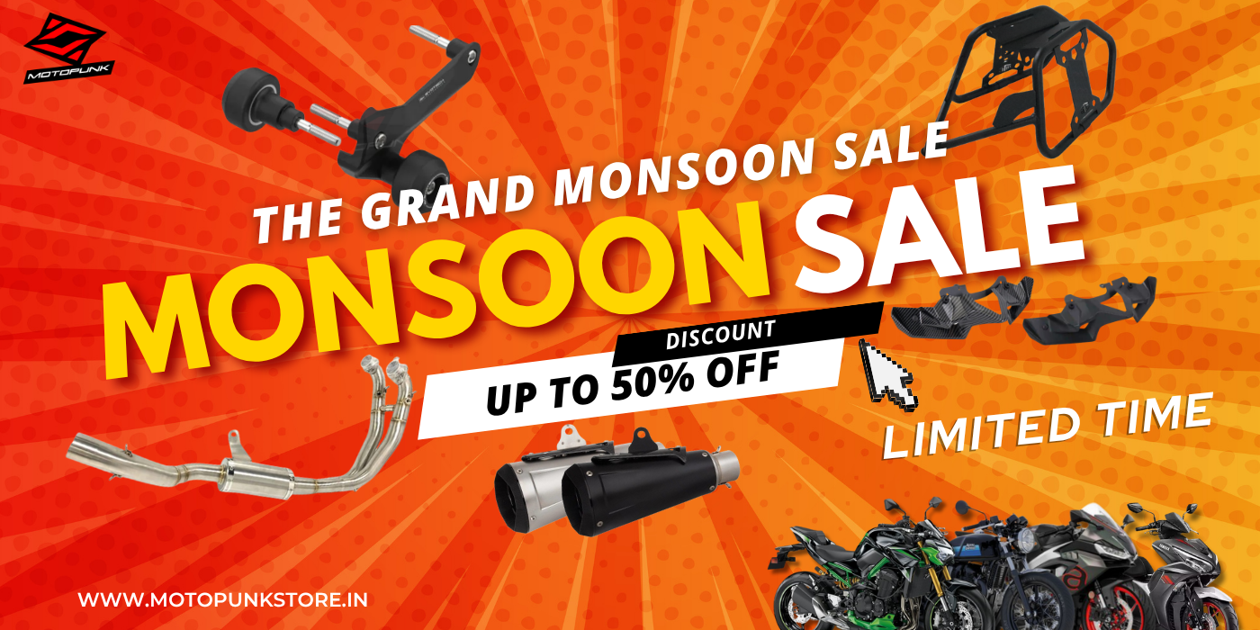 MONSOON 2
