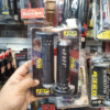 JRP GRIPS