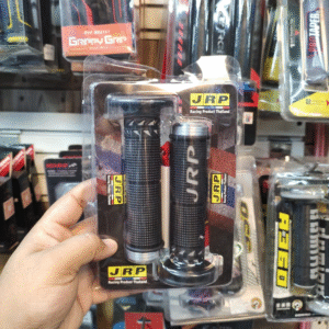 JRP GRIPS